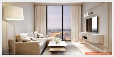 MJ Shah Centrio Brochure 17