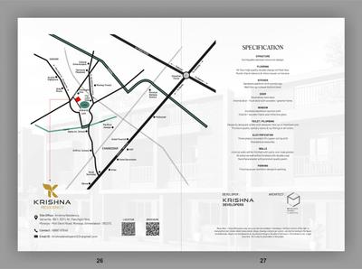 Brochure Images