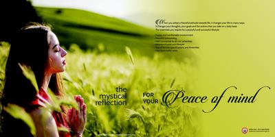 Image of 1580 Sq.ft 4 BHK Apartment / Flat for sale in Rose Aster, Punawale, Pune for Rs. 10875000