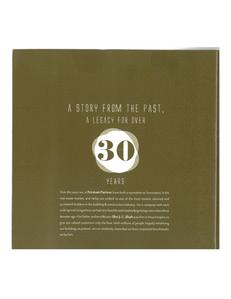 Nirman Rejoice Brochure 2
