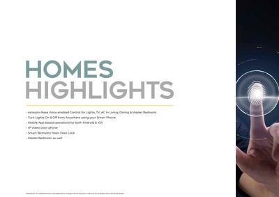 Brochure Images