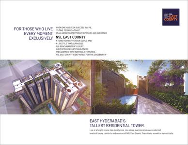 NSL East County Brochure 2