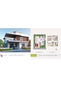 Sri Nilayam Bloom Brochure 8