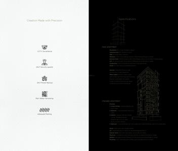 Master AMARA Brochure 9