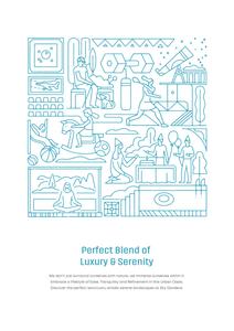 APK Sky Garden Brochure 2
