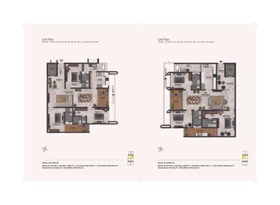 Jewel Brochure 19