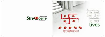 Image of 1810 Sq.ft 4 BHK Villa for sale in Satyamev Strawberry, Kudasan, Gandhinagar for Rs. 22000000