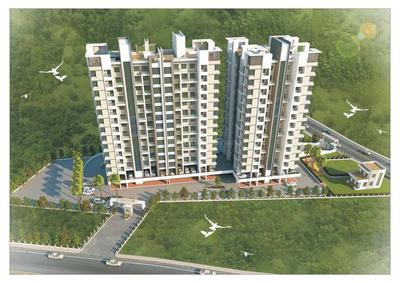 Prestige Heights Brochure 4