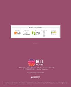 E11 Evolve Brochure 31