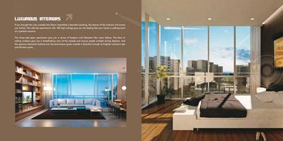 Ireo Skyon Brochure 10