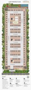 Suvrith Shelter Brochure 4
