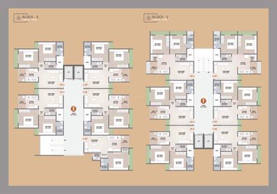 Ganesh Heights 2 Brochure 9
