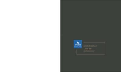 Aparna One Brochure 52
