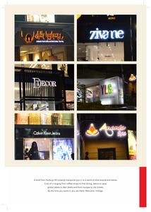 VGN Notting Hill Brochure 11
