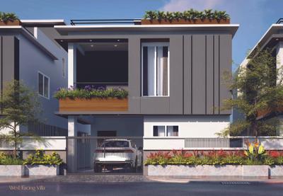 Ayaansh Vihaana Grandeur Brochure 8