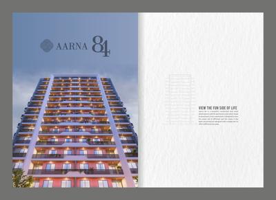 Aarna 84 Brochure 3