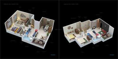 Nirman Mangalum Brochure 7