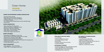 Krisala 41 Estera Phase 3 Brochure 7
