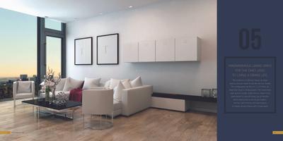 Image of 1600 Sq.ft 3 BHK Apartment / Flat for sale in Kohinoor Altissimo At Kohinoor Square, Dadar West, Mumbai for Rs. 102500000