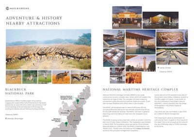 Dholera Mayur Greenz More Images 2