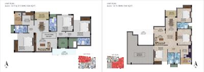 Ruby Harmony Brochure 13