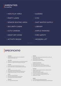 Dharti Skyline Brochure 18
