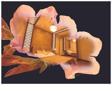 Pragnya Daffodils Brochure 17