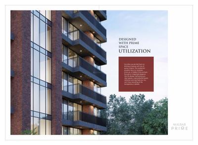 Malbar Prime Brochure 19