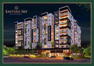 Eastern Sky Brochure 4