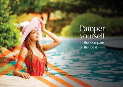 Arun Anika Piccadilly Phase 2 Brochure 13