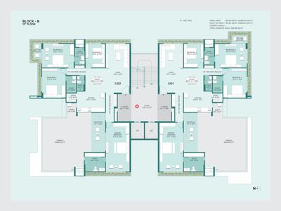 Dev Pinnacle Brochure 17