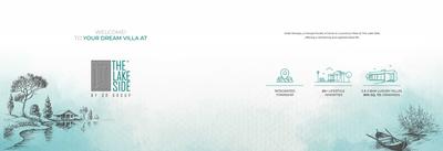 SR The Lake Side Brochure 3