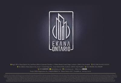 Ekana Ontario R3 Brochure 25