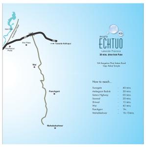 Maple Echtuo Brochure 27