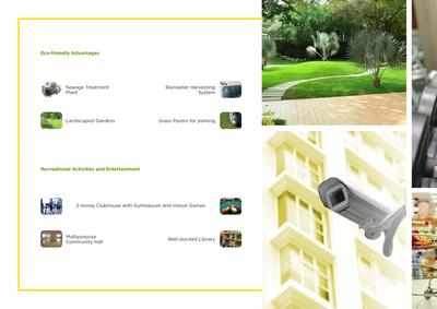 Shine Sansaar Brochure 16