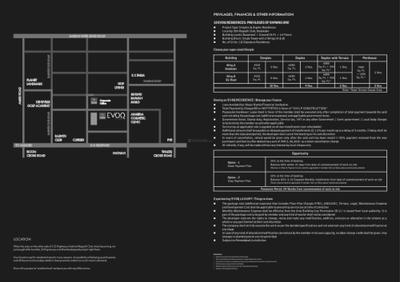 Sun Evoq Brochure 8