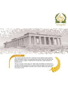 Group Acropolis Brochure 3