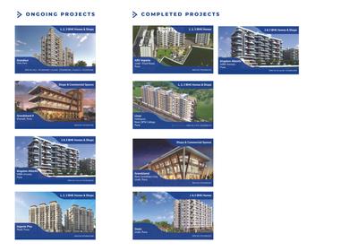 Vedant Dynamic Imperia Plus B Phase 5A Brochure 3