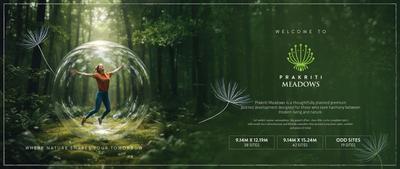 MSR Prakriti Meadows Brochure 3