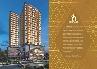 Amar Devendra Brochure 3