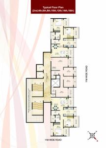 Dweepmala Prathamesh Home Brochure 12