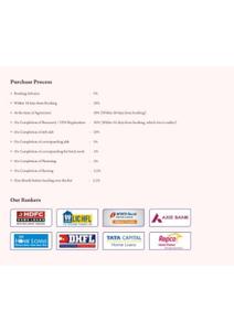 DAC Vardhini and Varshini Brochure 5