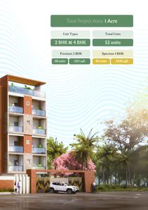Felicity Oasis Brochure 5