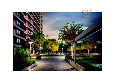Sherwoods 96 Brochure 10