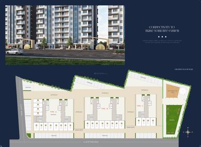 Hingora Halima Heights Brochure 6