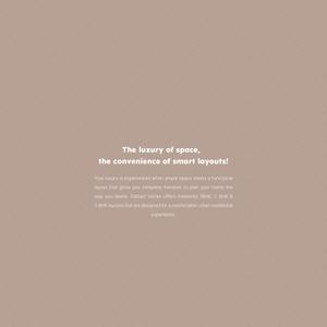 Dattani Vertex Brochure 22