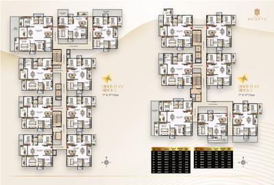 United Sai Silicon Heights Brochure 11