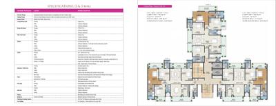Rishita Manhattan Brochure 9