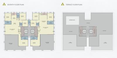 Anirudh Midtown Brochure 4