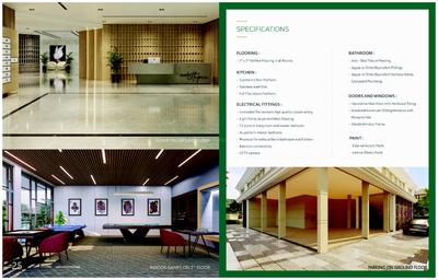 Parth Utopia Brochure 14